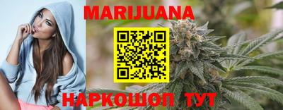 мдпв Аргун