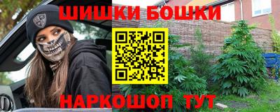 мдпв Аргун
